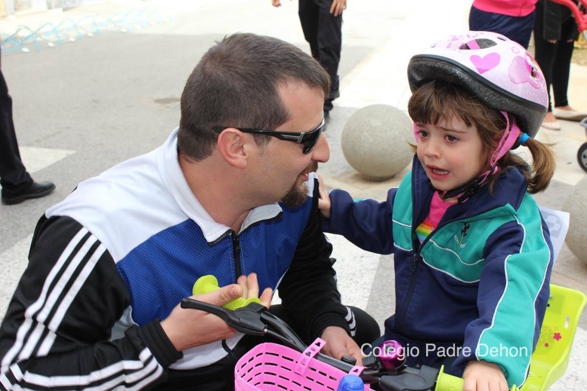 2014 03 20 IV DUATLÓN PADRE DEHON (14)